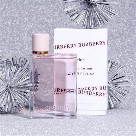 burberry her baccarat|burberry her angebot.